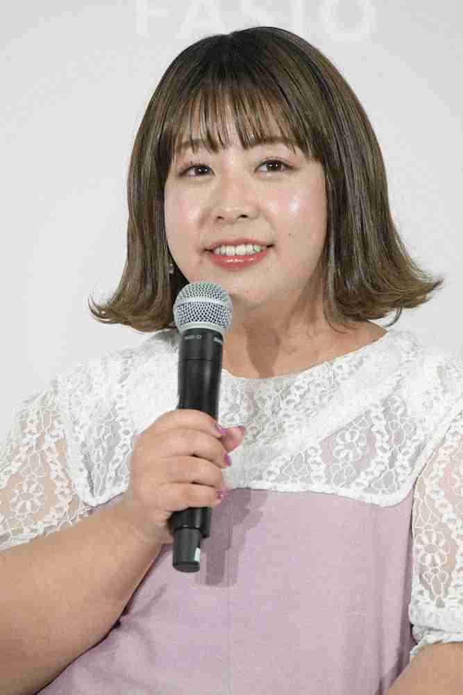餅田コシヒカリ 高校入学早々にカンニングで2週間停学の過去 母を号泣させ「後悔しかなかった」