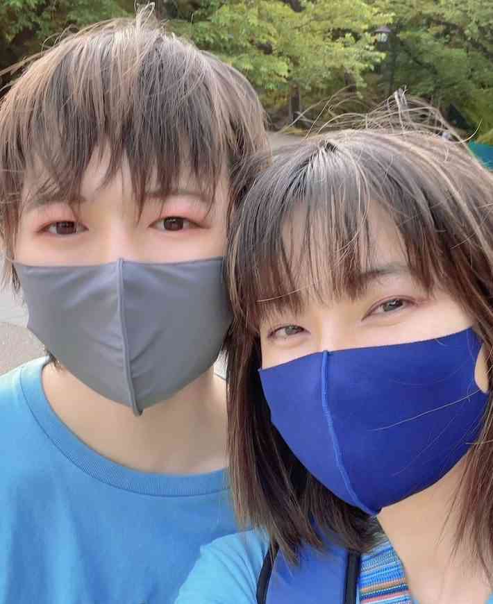 結婚3年目の発達障害夫婦。頼みごとをすると必ずやらかす夫に設けたルール（ESSE-online） - Yahoo!ニュース