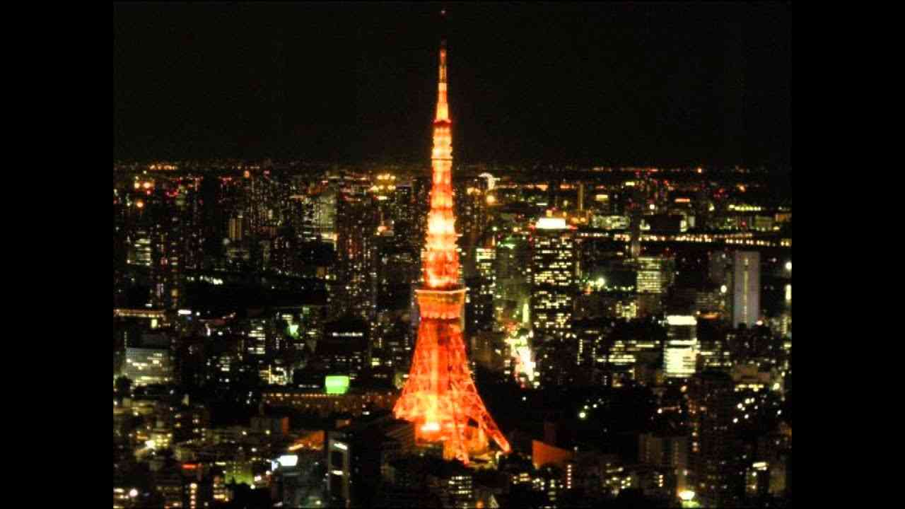 アルトサックス /  僕らの音楽（ｵｰﾌﾟﾆﾝｸﾞﾃｰﾏ） - YouTube