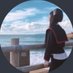 荻野由佳 on Twitter: 