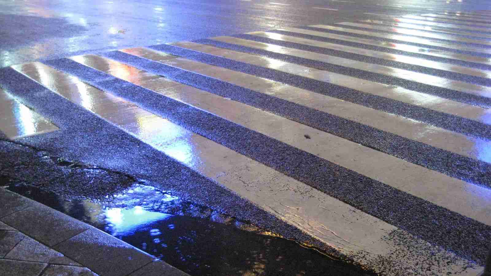 ｢人殺しの息子｣は､その後をどう生きたのか | 今週のHONZ | 東洋経済オンライン | 社会をよくする経済ニュース