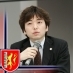 細川　敦史 on Twitter: 