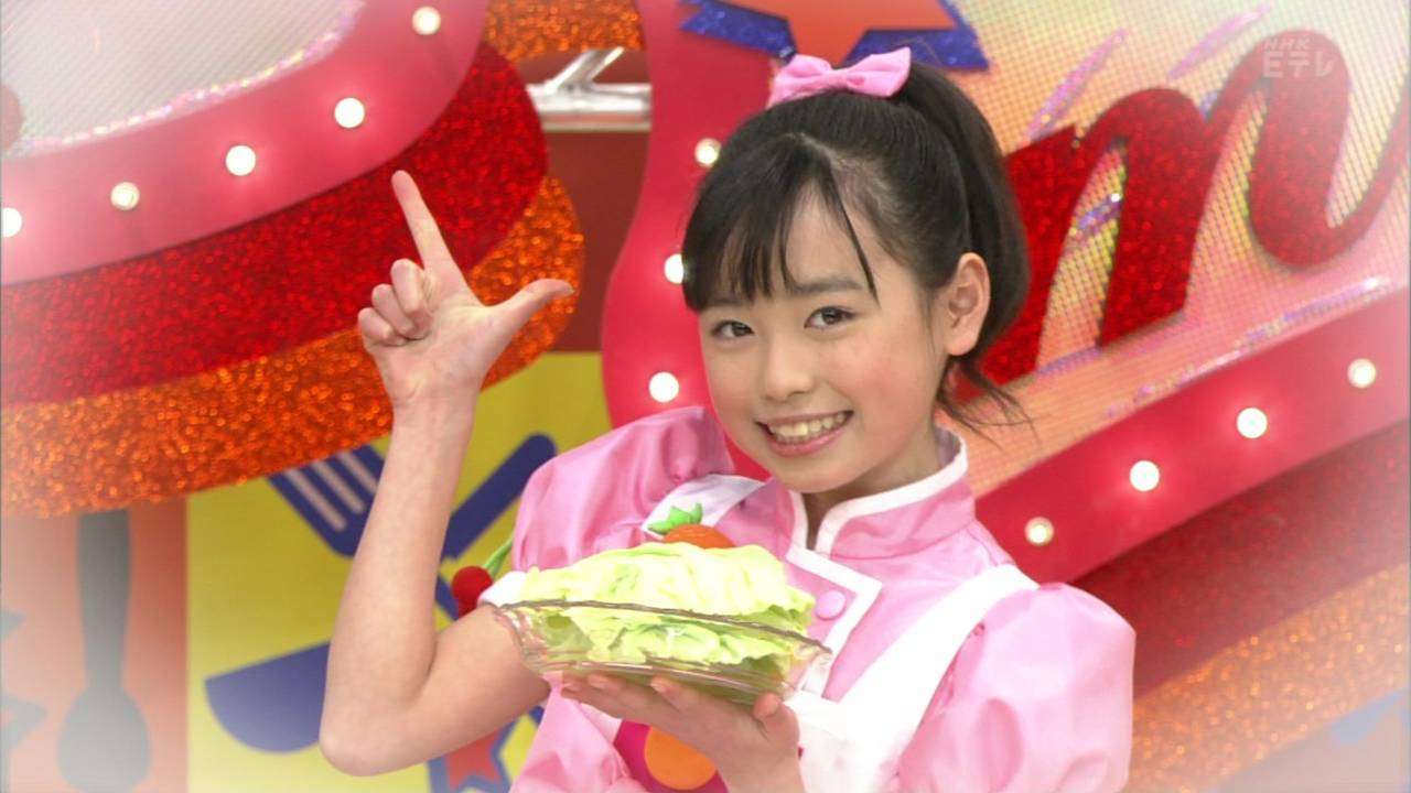 幼少期のカワイイ!ってなる画像が見たい