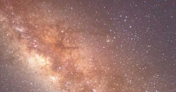 １年間、食事は宇宙食のみ！ ＮＡＳＡが“火星移住実験”の参加者を募集 | 東スポのニュースに関するニュースを掲載
