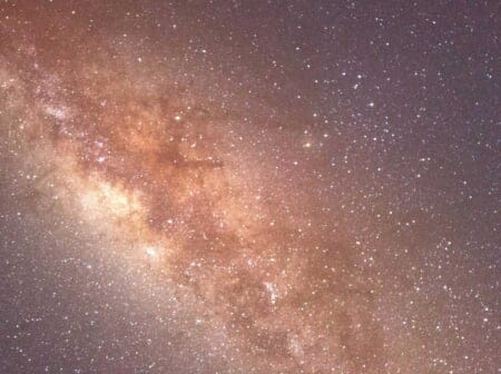 1年間、食事は宇宙食のみ！ NASAが“火星移住実験”の参加者を募集