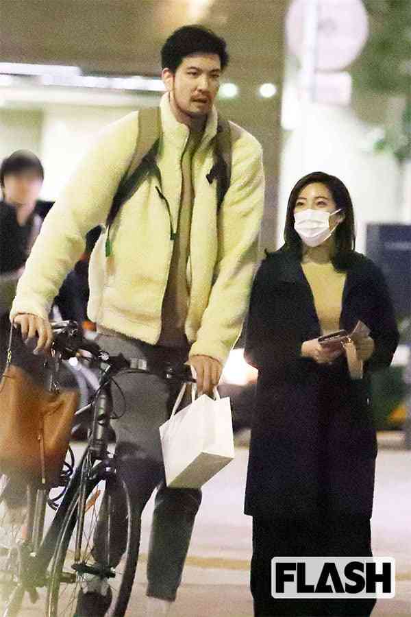 東京五輪でNHKアナ明暗…和久田麻由子アナは紅白総合司会へ一直線、次世代エース2人は〝脱落〟