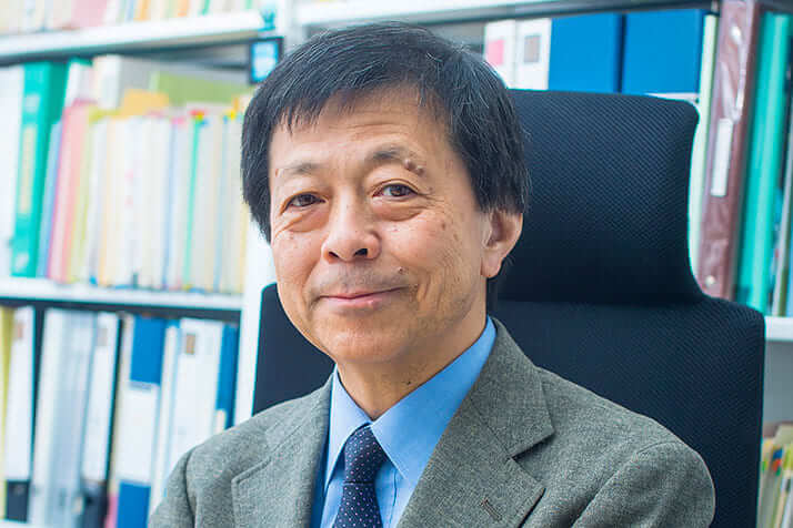 「5-ALA」は新型コロナに効果　“夢の新薬”誕生の可能性も | デイリー新潮