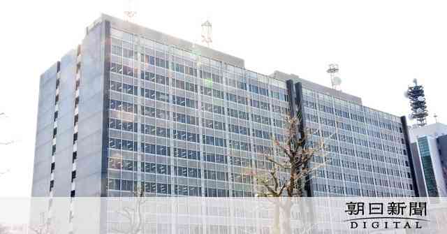 岐阜県、緊急事態宣言を要請　経済再生相「早急に検討」 [新型コロナウイルス]：朝日新聞デジタル