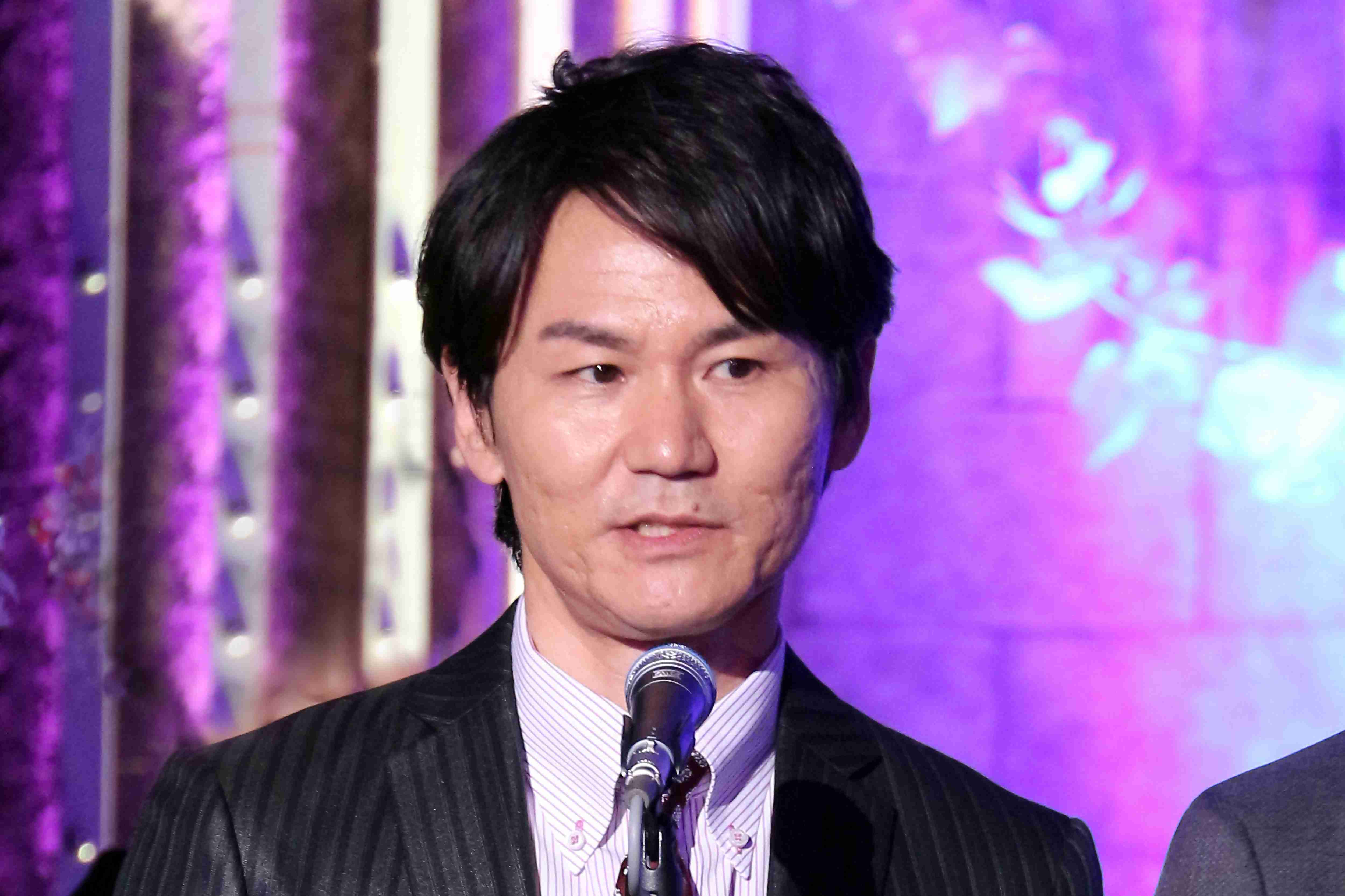 シソンヌが『ヒルナンデス』レギュラーになれない理由　南原清隆の言葉に反響 – ニュースサイトしらべぇ