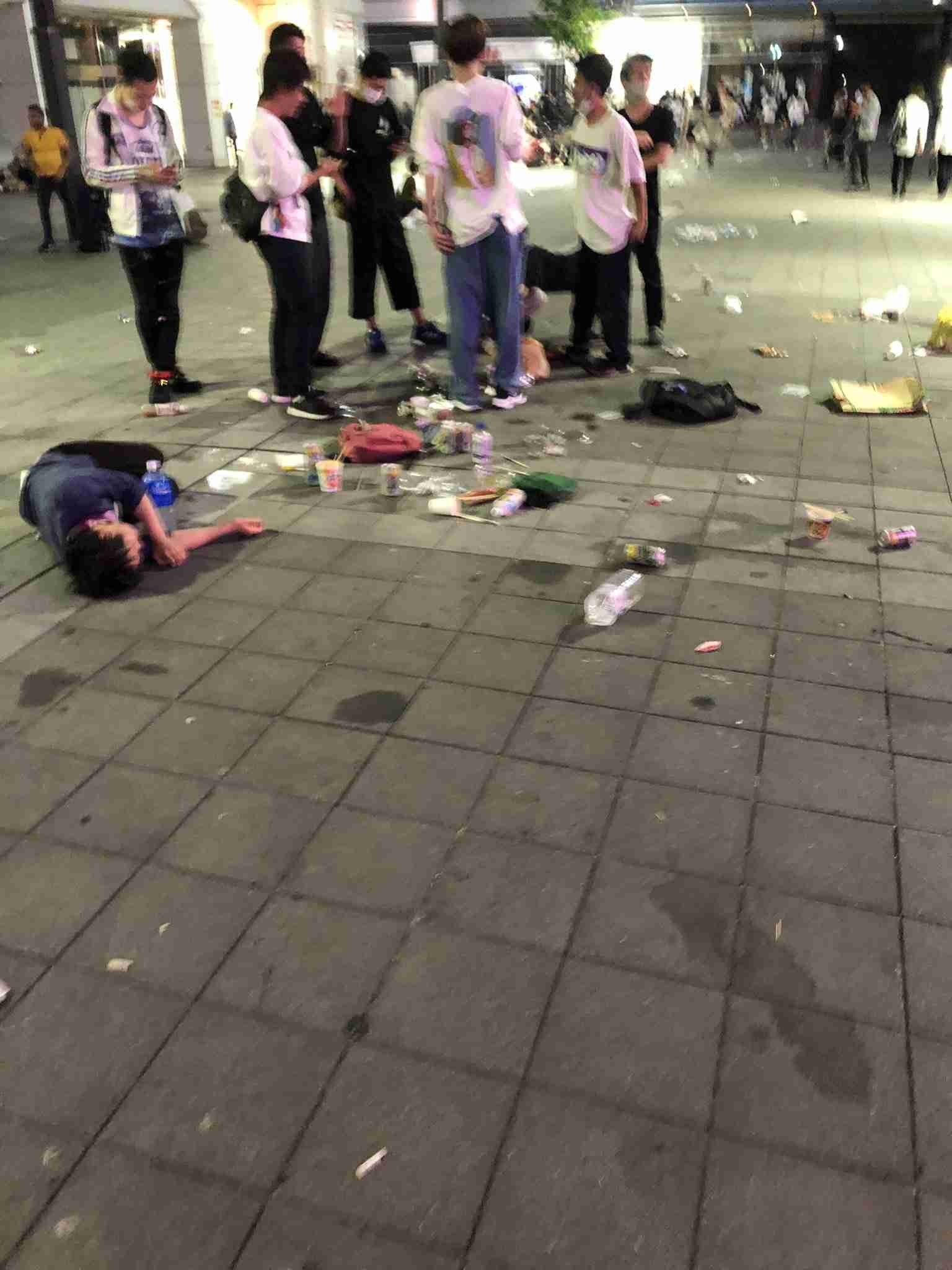 東京都 新型コロナ 5074人感染確認 4日連続5000人超