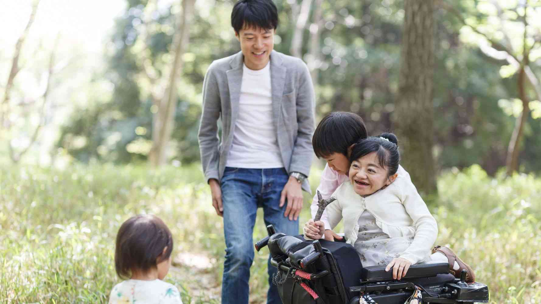 夫の不機嫌ハラスメント「フキハラ」に泣きながら声をあげた。私たち夫婦はどう話し合ったか。 | HuffPost