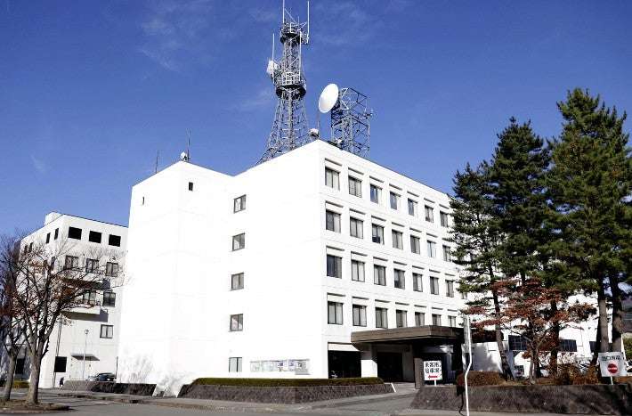 巡査部長「たばこ代欲しかった」、同僚の女性警官の財布から現金３０００円盗む : 社会 : ニュース : 読売新聞オンライン