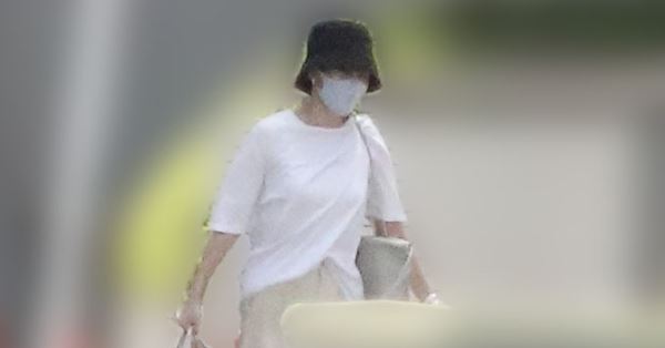 前田敦子　新恋人はパリコレデザイナー！離婚から3カ月で押しかけ半同棲