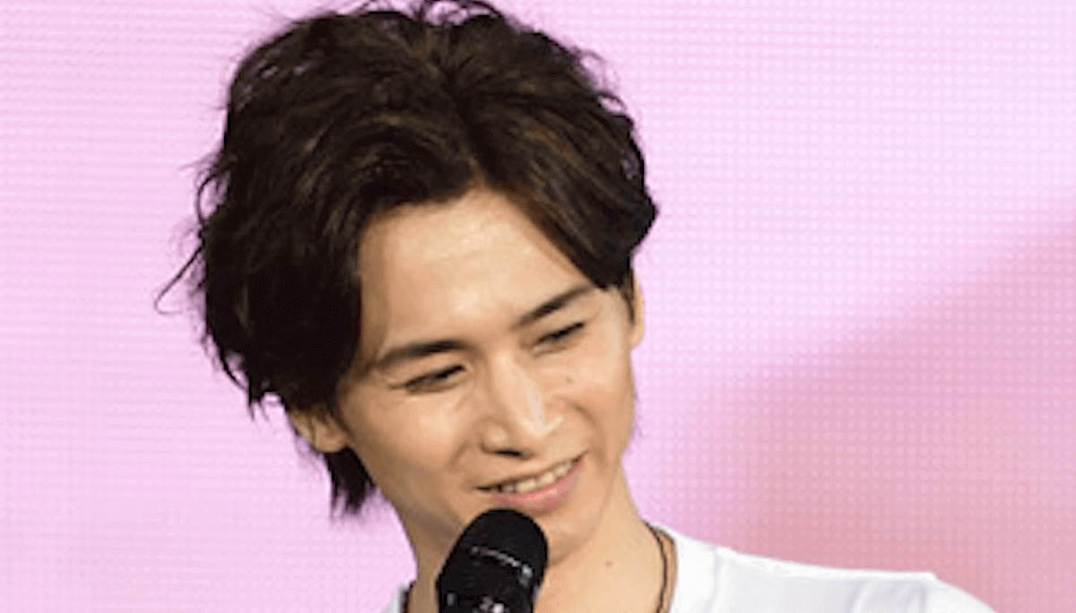 KinKi Kids・堂本光一、飛行機で「横に乗ってくるキモい人」と怒り告白！　マナー違反のファンへブログで不快感あらわ