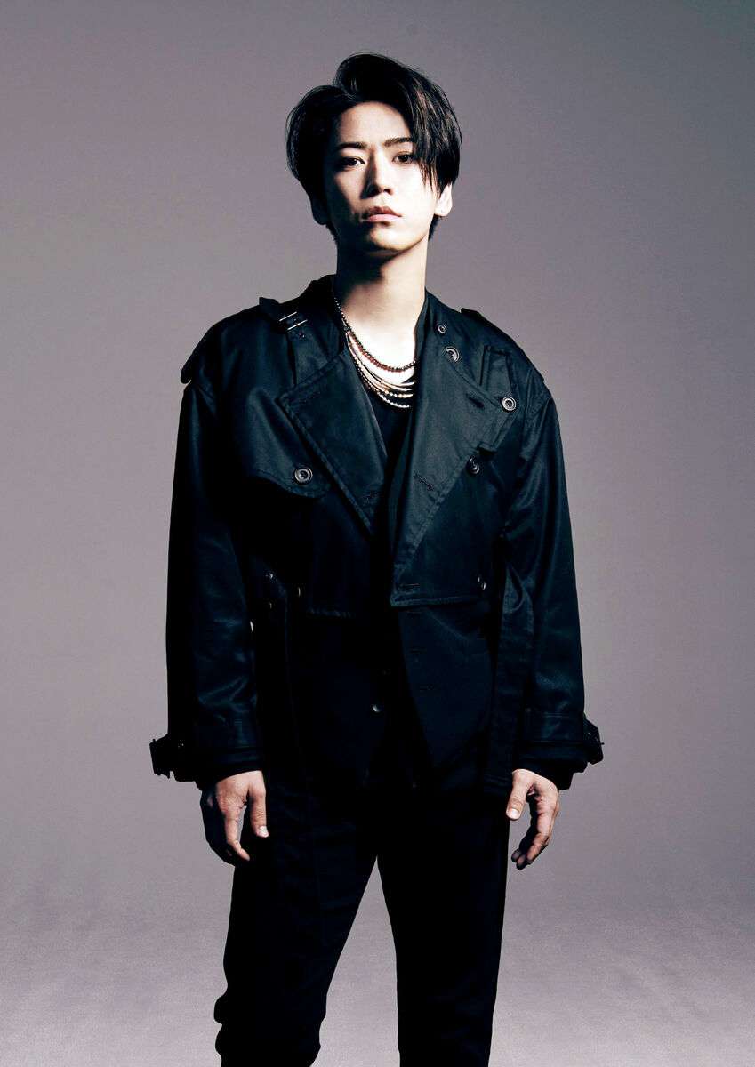 亀梨和也、初バラエティーＭＣ！…１０月スタート日本テレビ系「一撃解明バラエティ　ひと目でわかる！」 : スポーツ報知