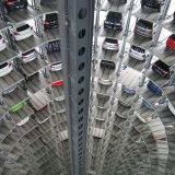 もう潰れたスーパーの空いた駐車場で、当時は特殊な色の車に乗っていた母が、足の... | ガールズちゃんねる - Girls Channel -