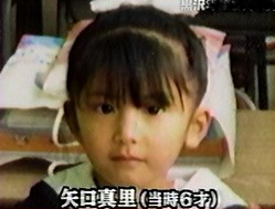 幼少期のカワイイ!ってなる画像が見たい