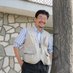 西谷文和 on Twitter: 
