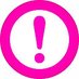 news watch on Twitter: 