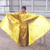 波田陽区 on Twitter: 