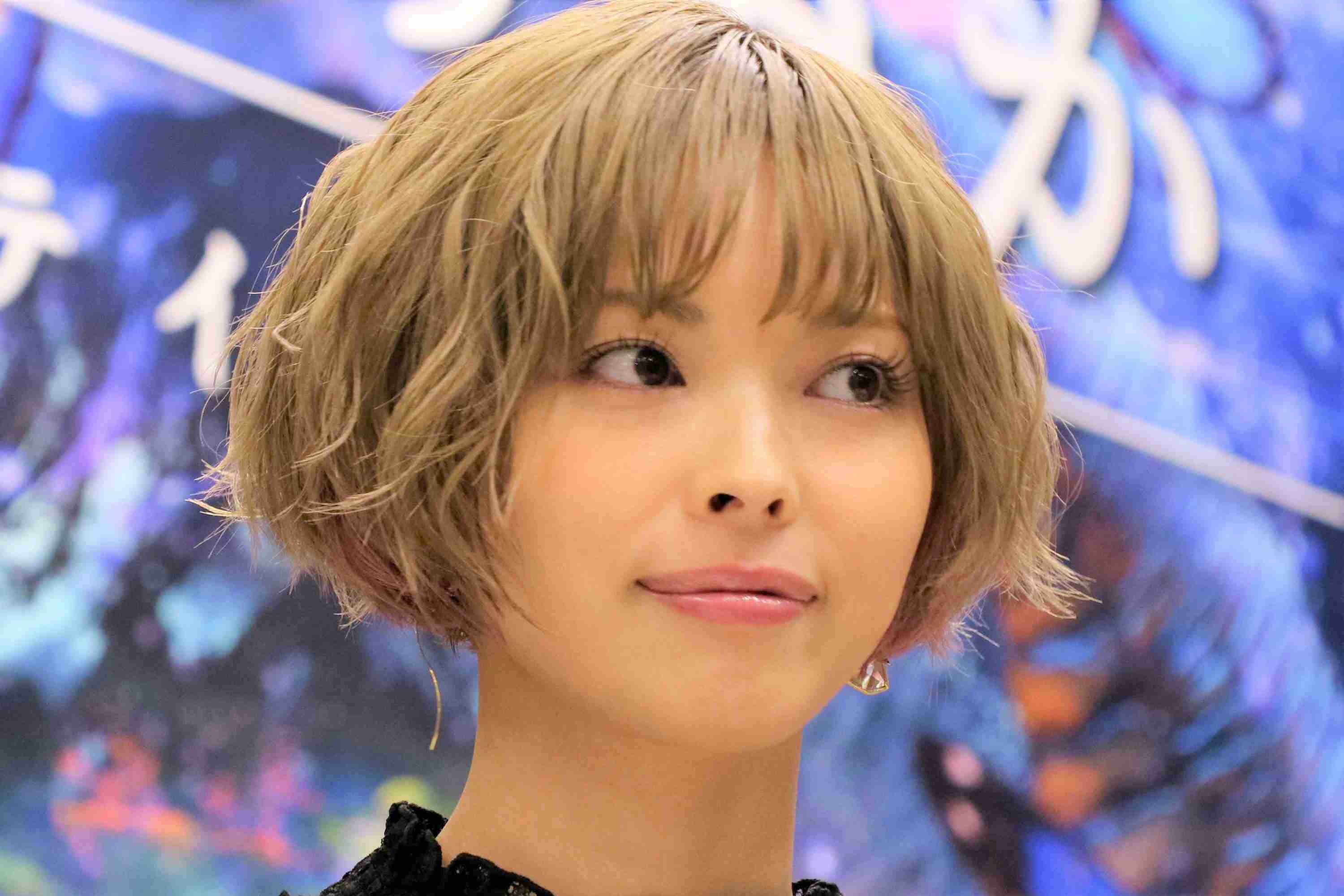 最上もが、「ずる賢いやつ」について意味深発言　リプ欄に共感の声 – fumumu