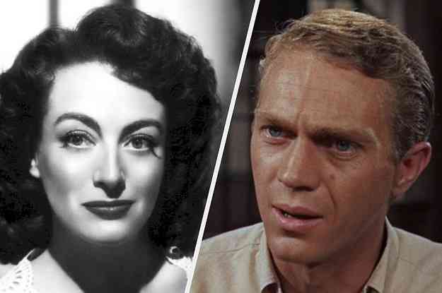 昔のハリウッドで起きていた、ウソみたいなホントの話 17選