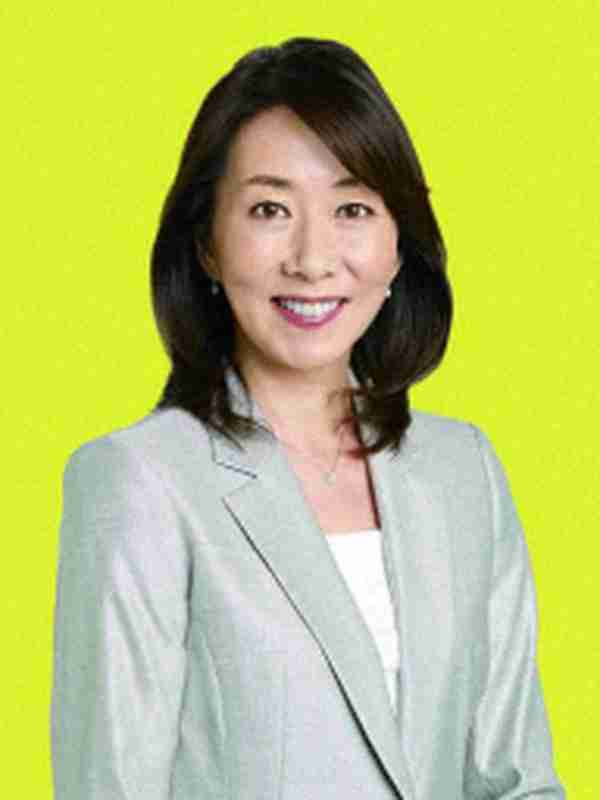 長野智子アナ、コロナ転用の警察官五輪宿舎　11億円の再改修に「正しい判断なのか分からない」