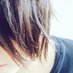 葵 on Twitter: 
