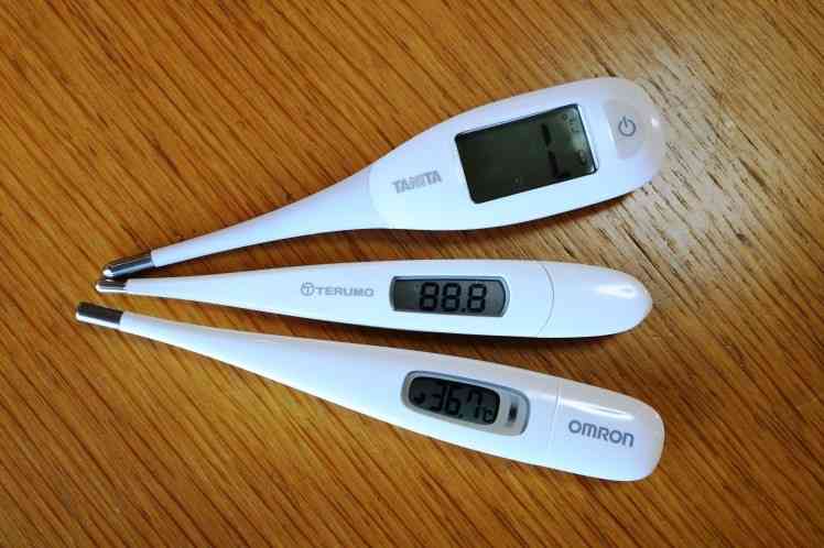 これを知っていたら私は癌にならなかった。【iNTERNET magazine Reboot】 - INTERNET Watch