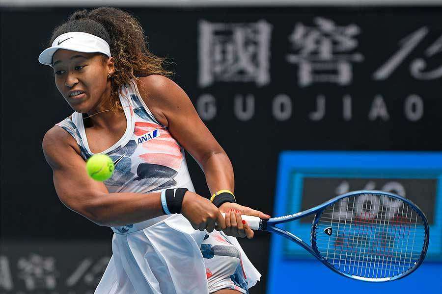 五輪ジョコビッチ ラケット破壊 物議 ネット荒れる 不快 罰則を 今更なに ガールズちゃんねる Girls Channel