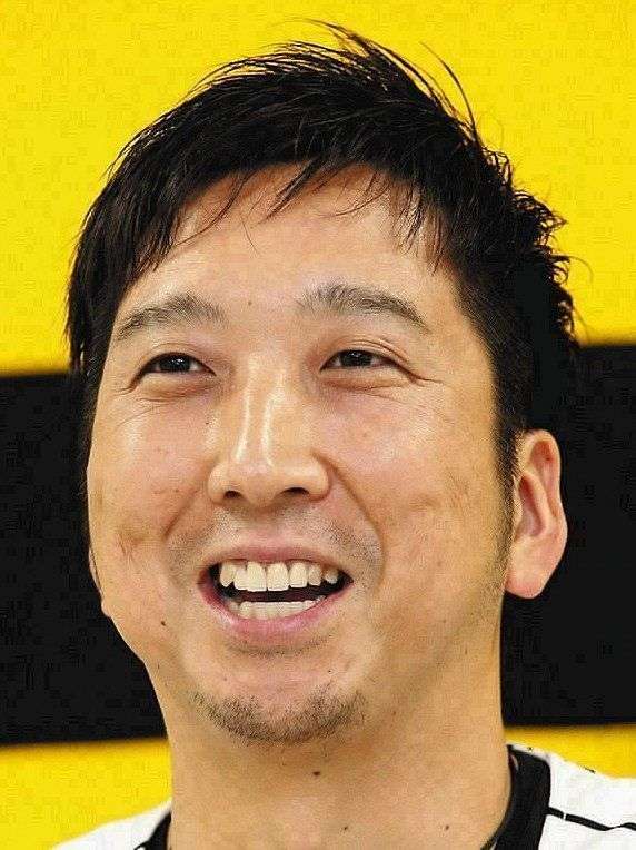 死去した木下雄介投手に“火の玉”を感じていた藤川球児さん「辛すぎて言葉が出なかった」活躍予言もかなわず（中日スポーツ） - Yahoo!ニュース