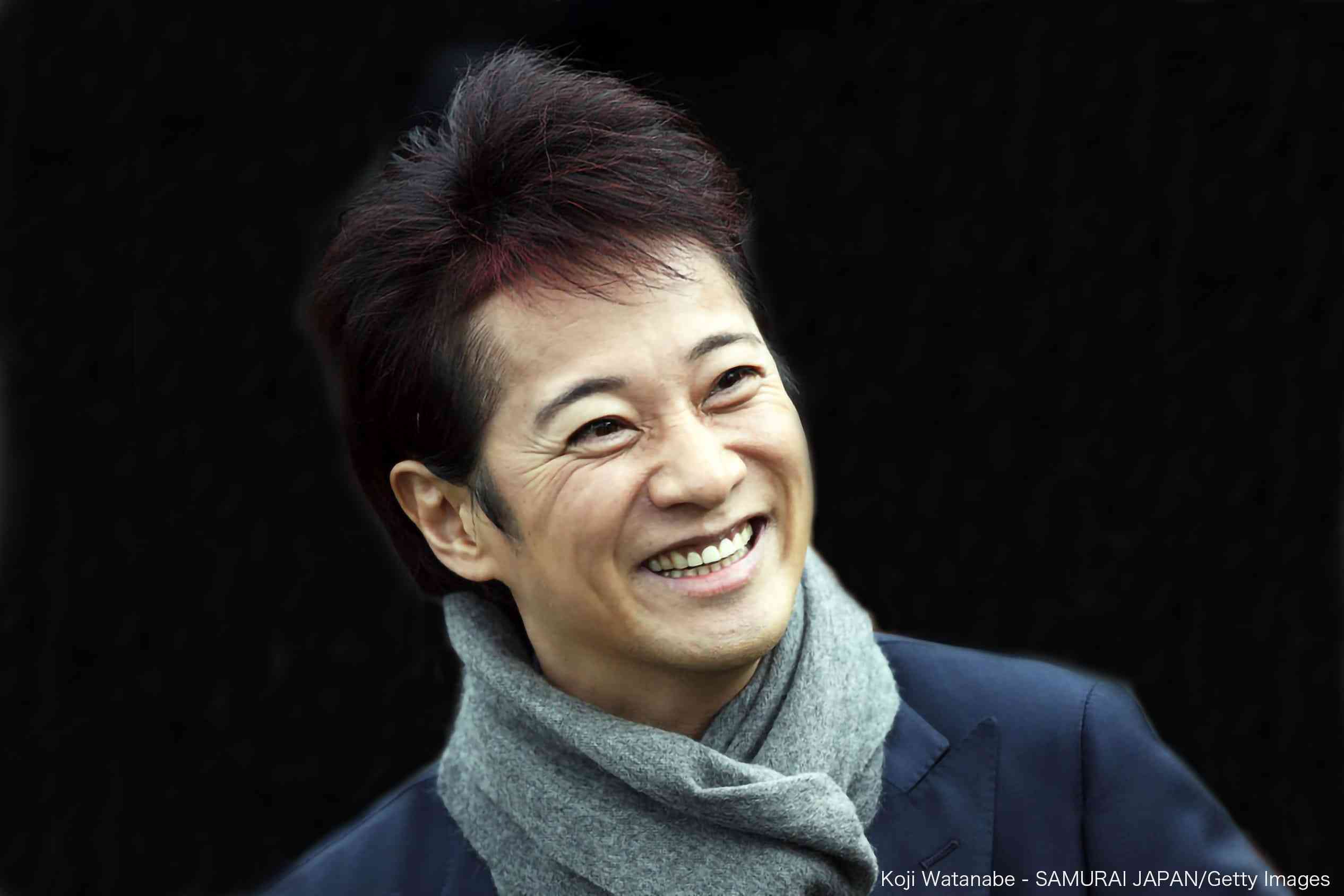 中居正広、過去の恋と恋愛観を赤裸々告白　「『好き』って言ったことない」 – ニュースサイトしらべぇ