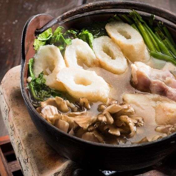 今食べたいものでしりとり