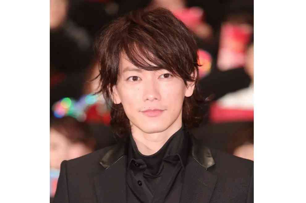 姿を見せない松本潤はNYに滞在中　友人・佐藤健も「なかなか会えない」｜NEWSポストセブン