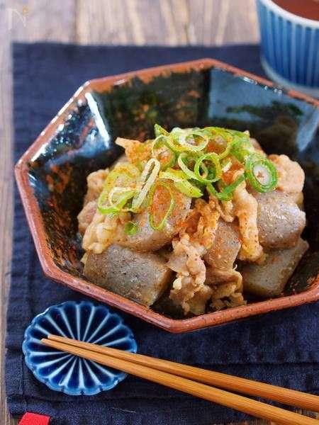 【画像】思わずお酒が飲みたくなる料理③ 雑談あり