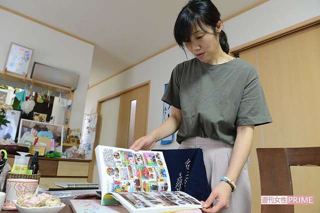 山梨女児不明、母を中傷し続けるブログ主を直撃 話がかみ合わず - ライブドアニュース