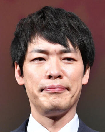 麒麟・川島明　ワクチン副反応で「動けないぐらいしんどかった」〝民間療法〟も不発