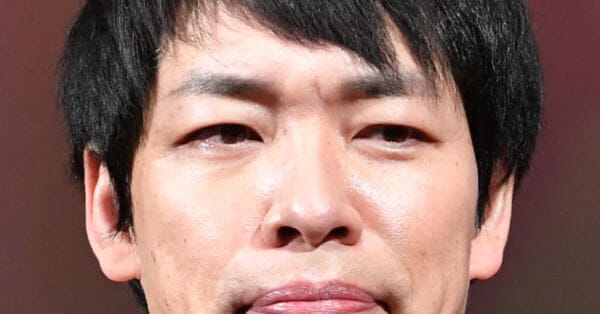 麒麟・川島明　ワクチン副反応で「動けないぐらいしんどかった」〝民間療法〟も不発 | 東スポのニュースに関するニュースを掲載