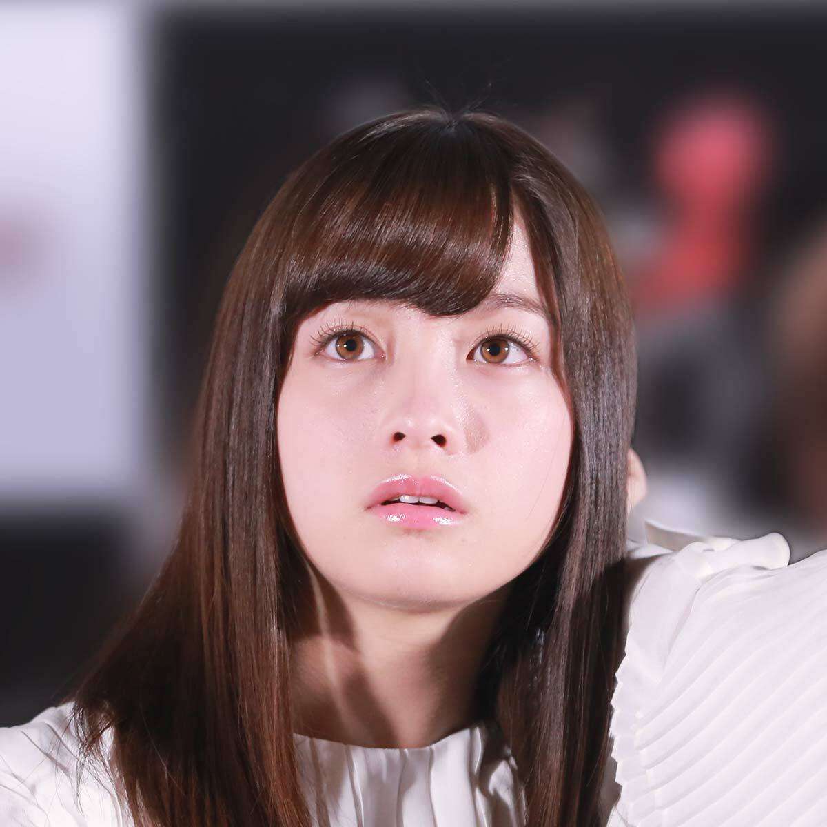 155cm以下！小柄でかわいい女優ランキング…橋本環奈、土屋太鳳、田中みな実らランクイン - Yahoo! JAPAN