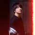 和田颯 on Twitter: 