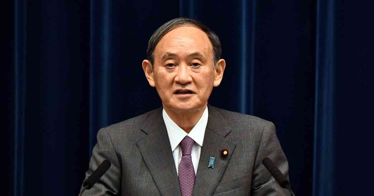 首相、コロナ対策「明かり」強調　「私の言葉への厳しい指摘受け止める」 | 毎日新聞