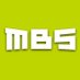 MBS毎日放送 on Twitter: 