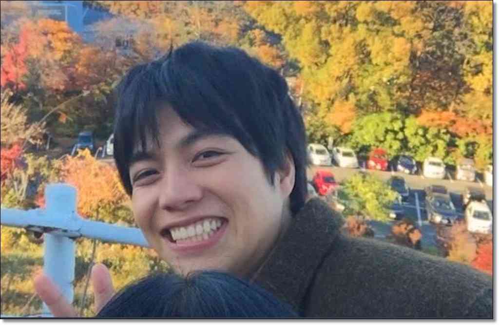 重岡大毅、彼女いない歴=年齢ってマジ！？タイプや恋愛観がリアル過ぎてヤバい！｜みらいふ。