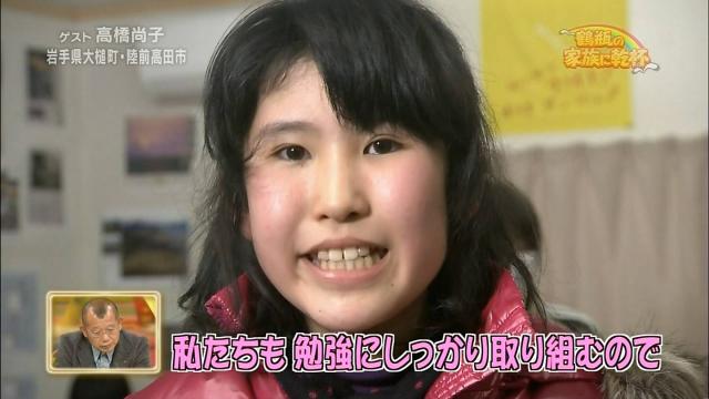 「悲しい現実」を書いたり貼ったりしていくトピ