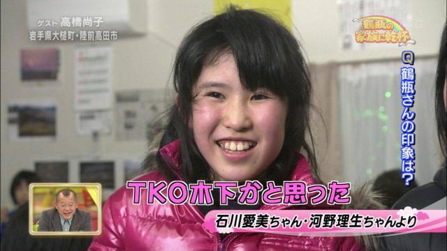 「悲しい現実」を書いたり貼ったりしていくトピ