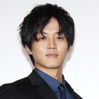 松坂桃李「まだローンは組めない」と嘆く