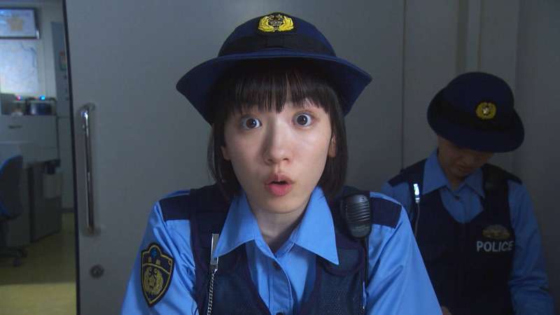 CM好感度7月度TOP10　広瀬すず “実写”ドラミちゃん役CMが1位