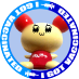 にこ( ´ω` ) on Twitter: 