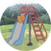 赤飯@学生トレーダーI have 内定 on Twitter: 