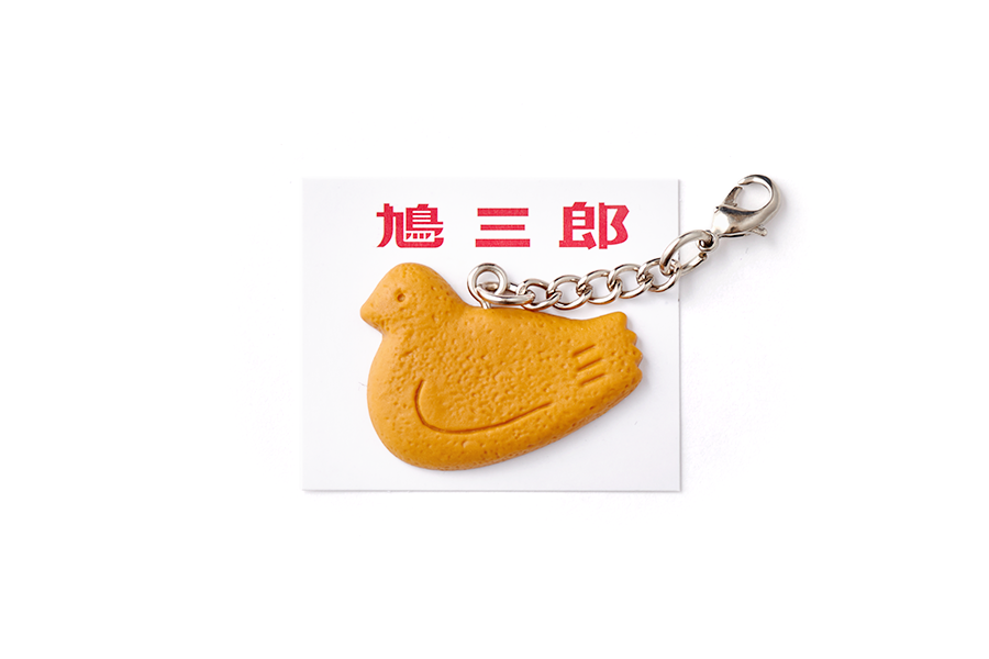 ハトマークの“親しみと信頼”を100周年記念グッズに　地元の生活を支え続けたイトーヨーカドーが“今”向き合う課題